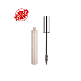DIVA Eyes Mascara 12ml NEW DESIGN